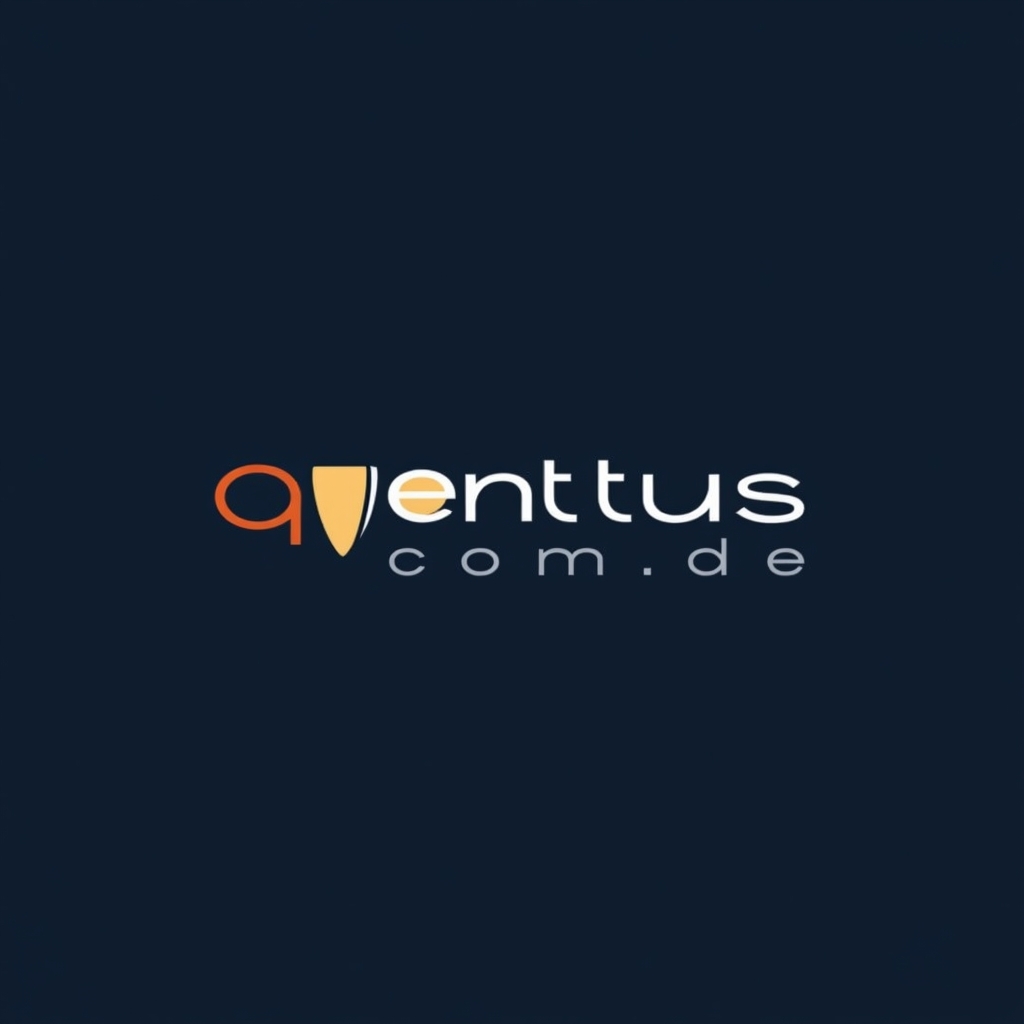 Qventus